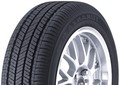 Turanza EL400 Bridgestone